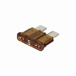 Bussmann Electrical Fuses VP/ATM-5-RP