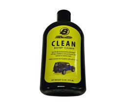 Bestop Cleaner 1121100