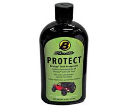 Bestop Protectant 1121700
