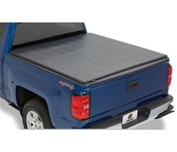 Bestop EZ Fold Tonneau Covers 1621001