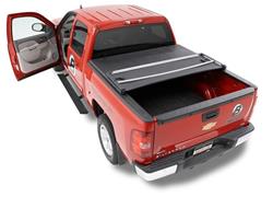 Bestop EZ Fold Tonneau Covers for 1994-2003 S10, SONOMA - 1601901