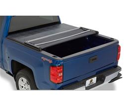 Bestop EZ Fold Tonneau Covers 1622801