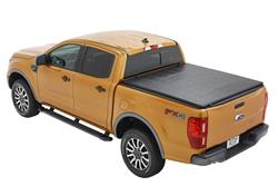 Bestop EZ Fold Tonneau Covers for 2019-2024 RANGER - 1623201