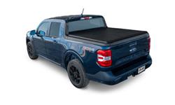 Bestop EZ Roll Tonneau Covers for 2022-2025 MAVERICK - 19247-01