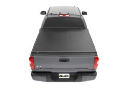 Bestop EZ Roll Tonneau Covers for 2024-2025 TACOMA - 19249-01
