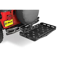 Bestop HighRock 4x4 Universal Rack Trays