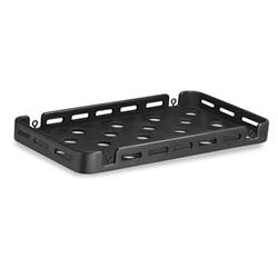 Bestop HighRock 4x4 Universal Rack Trays 4144401