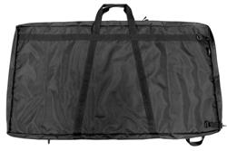 Bestop Soft Top Storage Bags