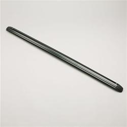 Bestop Windshield Channels