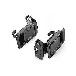 Bestop Replacement Jeep Paddle Handle Latch Kits for 1987-1995 WRANGLER - 5125101