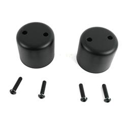 Bestop - Side View Mirror Components for 2020-2024 GLADIATOR, 2007-2024 WRANGLER, 2018 WRANGLER JK - 5173401