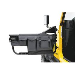 Bestop HighRock 4x4 Element Doors