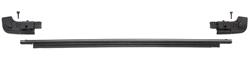 Bestop Tailgate Bar Kits for 2018-2021 WRANGLER - 5270001
