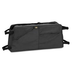 Bestop RoughRider Saddle Bags for 1992-2006 WRANGLER - 5410815