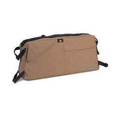 Bestop RoughRider Saddle Bags