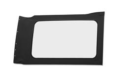 Bestop - Soft Top Windows for 2018-2024 WRANGLER - 58300-17