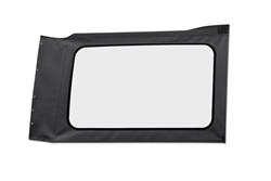Bestop - Soft Top Windows for 2018-2024 WRANGLER - 58300-35