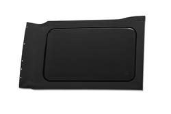 Bestop - Soft Top Windows for 2018-2024 WRANGLER - 58302-17