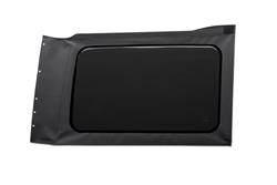 Bestop - Soft Top Windows for 2018-2024 WRANGLER - 58302-35