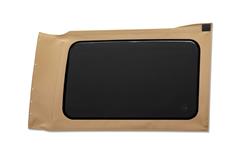 Bestop - Soft Top Windows for 2018-2024 WRANGLER - 58302-71