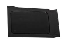 Bestop - Soft Top Windows for 2018-2024 WRANGLER - 58303-17