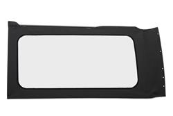 Bestop - Soft Top Windows for 2018-2024 WRANGLER - 58305-17