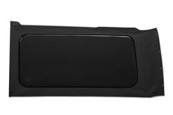Bestop - Soft Top Windows for 2018-2024 WRANGLER - 58307-17