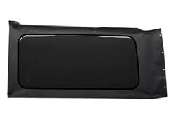 Bestop - Soft Top Windows for 2018-2024 WRANGLER - 58307-35