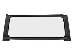 Bestop - Soft Top Windows for 2018-2024 WRANGLER - 58308-35