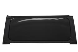 Bestop - Soft Top Windows for 2018-2024 WRANGLER - 58309-17