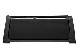 Bestop - Soft Top Windows for 2018-2024 WRANGLER - 58309-35