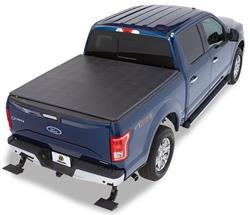 Bestop TrekSteps for 2006-2014 F-150 - 7550215