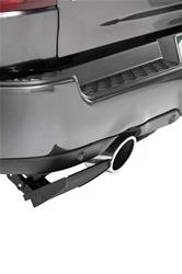 Bestop TrekSteps for 2019-2024 SIERRA 1500, SILVERADO 1500 - 7551515