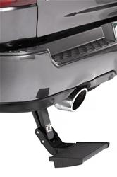 Bestop TrekSteps 7550615