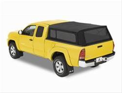 Bestop Supertops for Trucks 7630235
