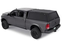 Bestop Supertops for Trucks 2 7732835