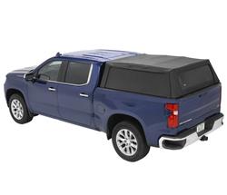 Bestop Supertops for Trucks 2 for 2019-2021 RANGER - 7733135