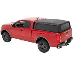 Bestop Supertops for Trucks 2 for 2019-2021 RANGER - 7733235
