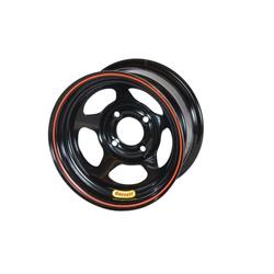 Bassett Racing Wheel Wheels 30SH5