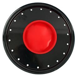 Bassett Racing Full Metal Jacket Mud Plugs 3COVK
