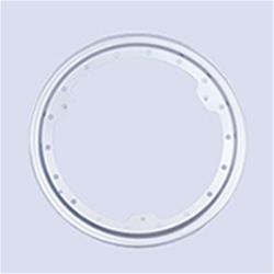 Bassett Racing Wheel Beadlock Components 3COVKS