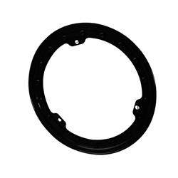 Bassett Racing Beadlock Kits 3KIT