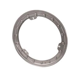 Bassett Racing Beadlock Kits 3KITS