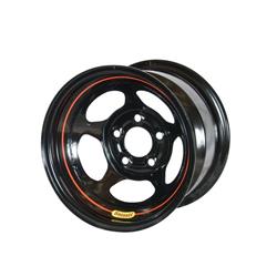 Bassett Racing Wheel Wheels 50LF5