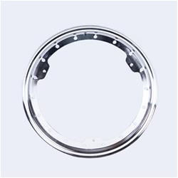Bassett Racing Wheel Beadlock Components 50LKC