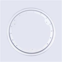 Bassett Racing Wheel Beadlock Components 50LKS