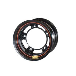 Bassett Racing Wheel Wheels 57SR3