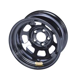 Bassett Racing Wheel Wheels 58D52IRING