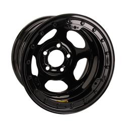 Bassett Racing Wheel Wheels 59A53L