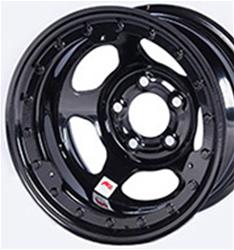 Bassett Racing Wheel Beadlock Kits 5KITK